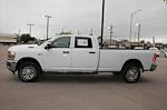 New 2025 Ram 3500 Tradesman Crew Cab 4x4 Pickup for sale #SG501475 - photo 6