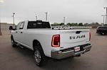 New 2025 Ram 3500 Tradesman Crew Cab 4x4 Pickup for sale #SG501475 - photo 7