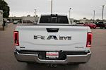 New 2025 Ram 3500 Tradesman Crew Cab 4x4 Pickup for sale #SG501475 - photo 8