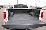 New 2025 Ram 3500 Tradesman Crew Cab 4x4 Pickup for sale #SG501475 - photo 10