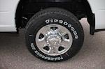 New 2025 Ram 3500 Tradesman Crew Cab 4x4 Pickup for sale #SG501475 - photo 11