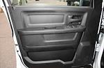 New 2025 Ram 3500 Tradesman Crew Cab 4x4 Pickup for sale #SG501475 - photo 13