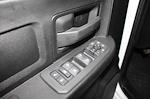 New 2025 Ram 3500 Tradesman Crew Cab 4x4 Pickup for sale #SG501475 - photo 14