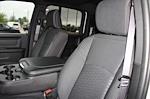 New 2025 Ram 3500 Tradesman Crew Cab 4x4 Pickup for sale #SG501475 - photo 15
