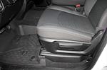 New 2025 Ram 3500 Tradesman Crew Cab 4x4 Pickup for sale #SG501475 - photo 16