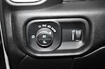 New 2025 Ram 3500 Tradesman Crew Cab 4x4 Pickup for sale #SG501475 - photo 17
