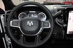 New 2025 Ram 3500 Tradesman Crew Cab 4x4 Pickup for sale #SG501475 - photo 18
