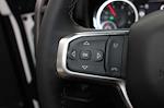 New 2025 Ram 3500 Tradesman Crew Cab 4x4 Pickup for sale #SG501475 - photo 19