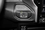 New 2025 Ram 3500 Tradesman Crew Cab 4x4 Pickup for sale #SG501475 - photo 22