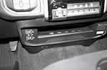 New 2025 Ram 3500 Tradesman Crew Cab 4x4 Pickup for sale #SG501475 - photo 23