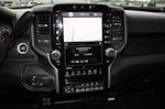 New 2025 Ram 3500 Tradesman Crew Cab 4x4 Pickup for sale #SG501475 - photo 24