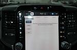 New 2025 Ram 3500 Tradesman Crew Cab 4x4 Pickup for sale #SG501475 - photo 30