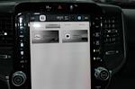 New 2025 Ram 3500 Tradesman Crew Cab 4x4 Pickup for sale #SG501475 - photo 31