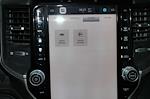 New 2025 Ram 3500 Tradesman Crew Cab 4x4 Pickup for sale #SG501475 - photo 32
