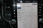 New 2025 Ram 3500 Tradesman Crew Cab 4x4 Pickup for sale #SG501475 - photo 33