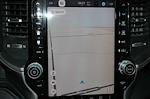 New 2025 Ram 3500 Tradesman Crew Cab 4x4 Pickup for sale #SG501475 - photo 35