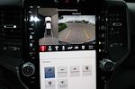 New 2025 Ram 3500 Tradesman Crew Cab 4x4 Pickup for sale #SG501475 - photo 36