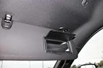 New 2025 Ram 3500 Tradesman Crew Cab 4x4 Pickup for sale #SG501475 - photo 38