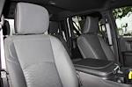 New 2025 Ram 3500 Tradesman Crew Cab 4x4 Pickup for sale #SG501475 - photo 39