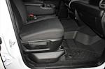 New 2025 Ram 3500 Tradesman Crew Cab 4x4 Pickup for sale #SG501475 - photo 40