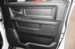 New 2025 Ram 3500 Tradesman Crew Cab 4x4 Pickup for sale #SG501475 - photo 41