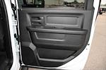 New 2025 Ram 3500 Tradesman Crew Cab 4x4 Pickup for sale #SG501475 - photo 42