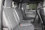 New 2025 Ram 3500 Tradesman Crew Cab 4x4 Pickup for sale #SG501475 - photo 43