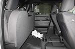 New 2025 Ram 3500 Tradesman Crew Cab 4x4 Pickup for sale #SG501475 - photo 44