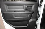 New 2025 Ram 3500 Tradesman Crew Cab 4x4 Pickup for sale #SG501475 - photo 45