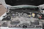 New 2025 Ram 3500 Tradesman Crew Cab 4x4 Pickup for sale #SG501475 - photo 46