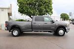 New 2025 Ram 3500 Big Horn Crew Cab 4x4 DRW Pickup for sale #SG503282 - photo 3