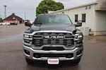 New 2025 Ram 3500 Big Horn Crew Cab 4x4 DRW Pickup for sale #SG503282 - photo 4