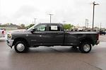 New 2025 Ram 3500 Big Horn Crew Cab 4x4 DRW Pickup for sale #SG503282 - photo 6