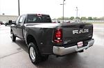 New 2025 Ram 3500 Big Horn Crew Cab 4x4 DRW Pickup for sale #SG503282 - photo 7