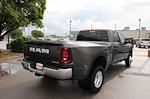 New 2025 Ram 3500 Big Horn Crew Cab 4x4 DRW Pickup for sale #SG503282 - photo 9