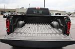New 2025 Ram 3500 Big Horn Crew Cab 4x4 DRW Pickup for sale #SG503282 - photo 10