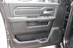New 2025 Ram 3500 Big Horn Crew Cab 4x4 DRW Pickup for sale #SG503282 - photo 13