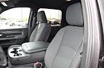 New 2025 Ram 3500 Big Horn Crew Cab 4x4 DRW Pickup for sale #SG503282 - photo 15