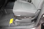 New 2025 Ram 3500 Big Horn Crew Cab 4x4 DRW Pickup for sale #SG503282 - photo 16