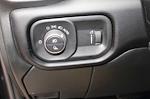 New 2025 Ram 3500 Big Horn Crew Cab 4x4 DRW Pickup for sale #SG503282 - photo 17