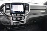 New 2025 Ram 3500 Big Horn Crew Cab 4x4 DRW Pickup for sale #SG503282 - photo 22