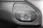 New 2025 Ram 3500 Big Horn Crew Cab 4x4 DRW Pickup for sale #SG503282 - photo 23