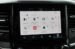 New 2025 Ram 3500 Big Horn Crew Cab 4x4 DRW Pickup for sale #SG503282 - photo 33