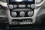 New 2025 Ram 3500 Big Horn Crew Cab 4x4 DRW Pickup for sale #SG503282 - photo 35