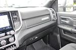New 2025 Ram 3500 Big Horn Crew Cab 4x4 DRW Pickup for sale #SG503282 - photo 36