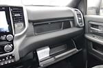 New 2025 Ram 3500 Big Horn Crew Cab 4x4 DRW Pickup for sale #SG503282 - photo 37