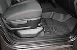 New 2025 Ram 3500 Big Horn Crew Cab 4x4 DRW Pickup for sale #SG503282 - photo 39
