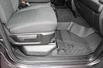 New 2025 Ram 3500 Big Horn Crew Cab 4x4 DRW Pickup for sale #SG503282 - photo 41
