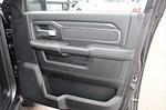 New 2025 Ram 3500 Big Horn Crew Cab 4x4 DRW Pickup for sale #SG503282 - photo 42