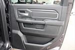 New 2025 Ram 3500 Big Horn Crew Cab 4x4 DRW Pickup for sale #SG503282 - photo 43